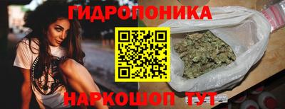 скорость mdpv Партизанск