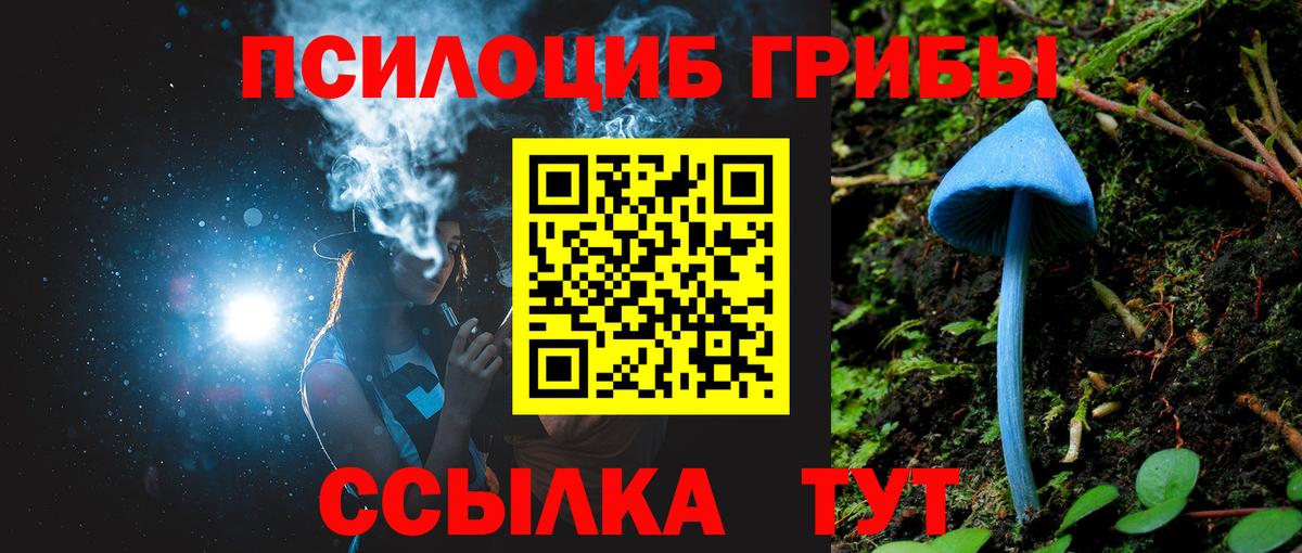 Псилоцибиновые грибы Psilocybine cubensis  Вход с VPN  Псилоцибиновые грибы Magic Shrooms  Тимашёвск 